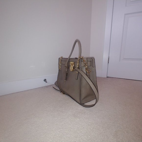 Michael Kors Bag - Picture 2 of 4